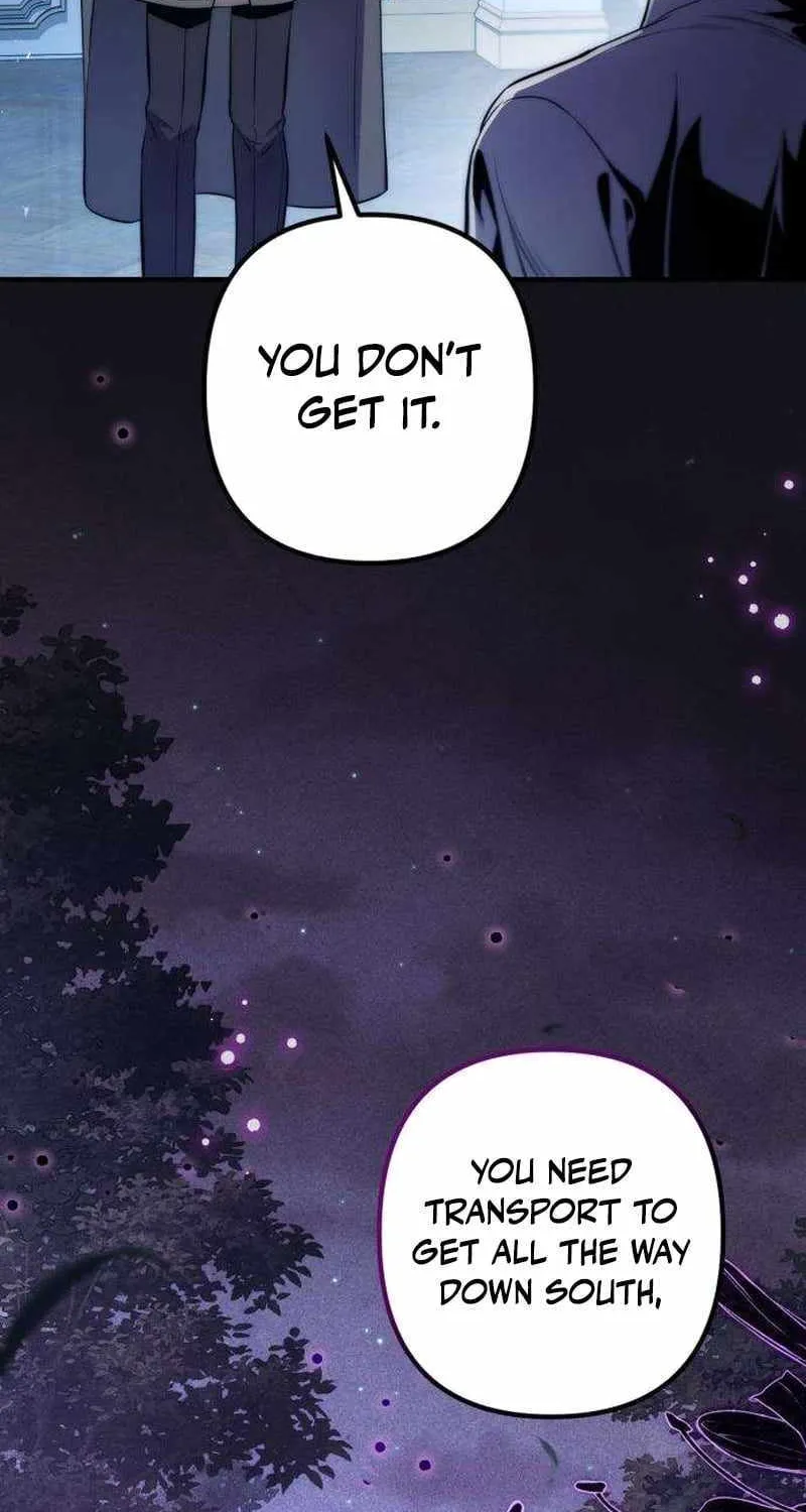 Chapter 6 — page 126