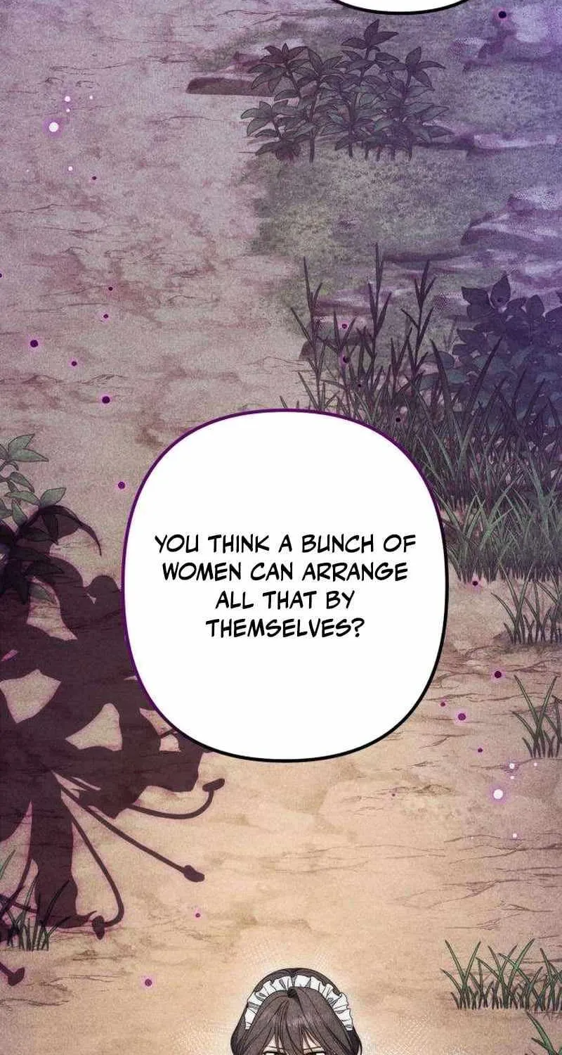Chapter 6 — page 128