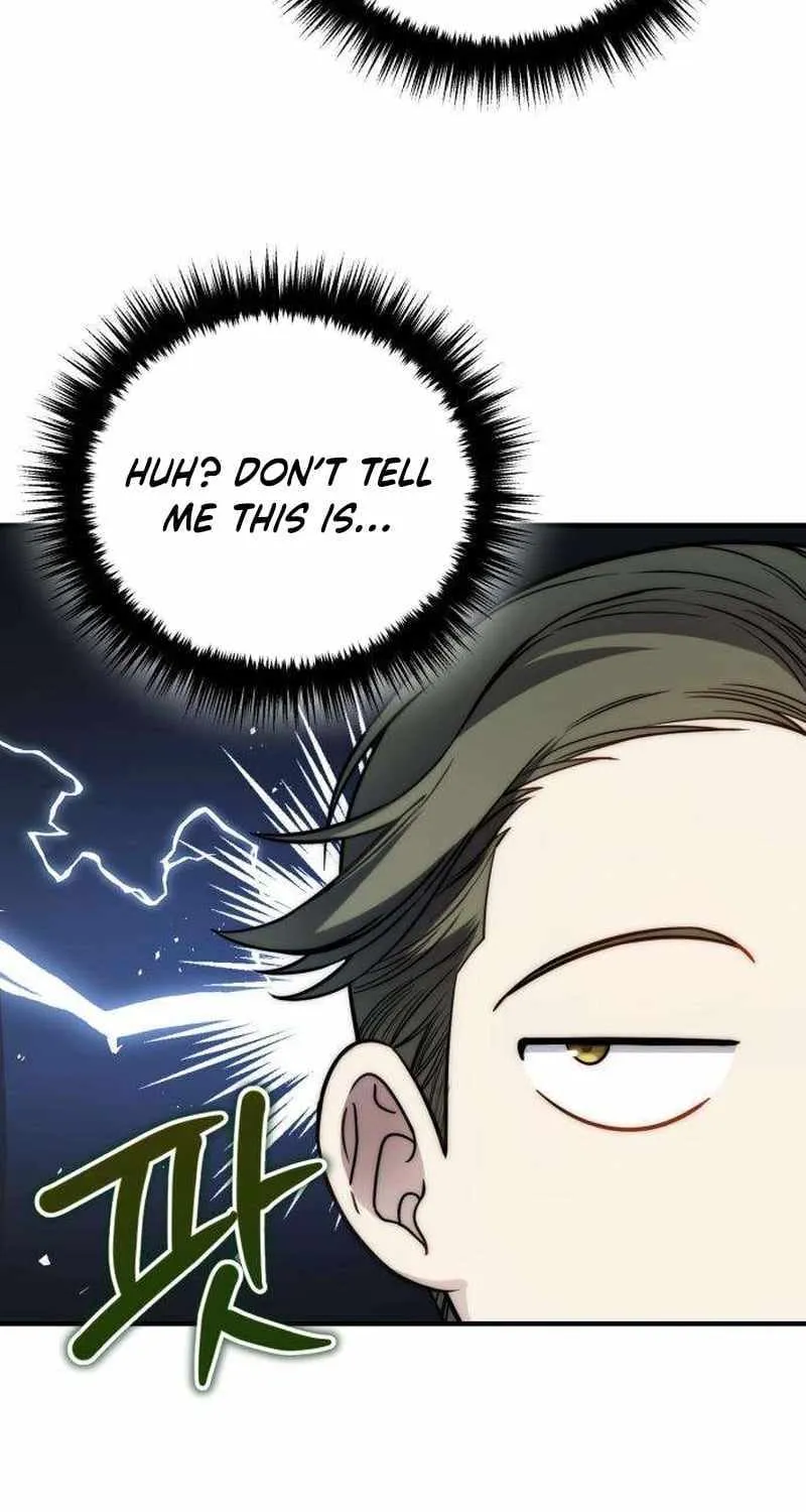 Chapter 6 — page 133