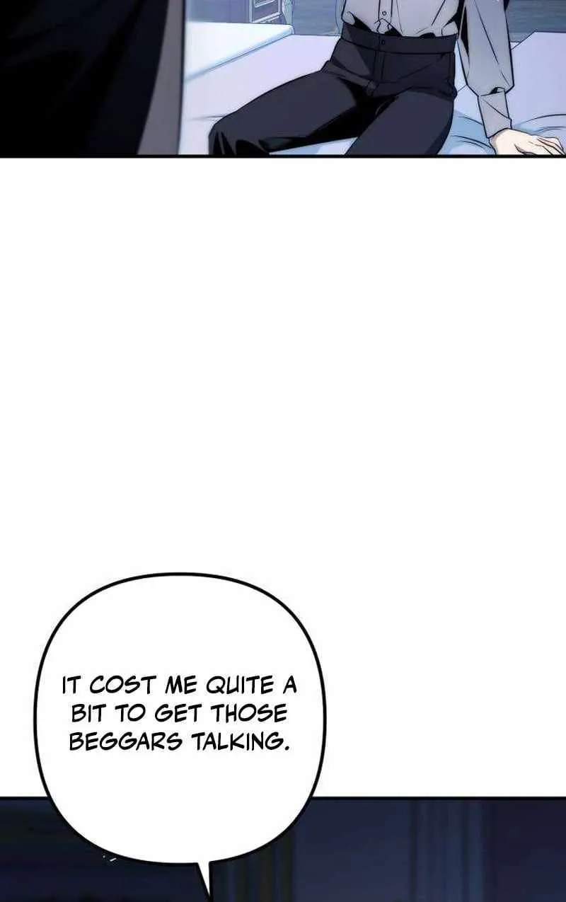 Chapter 6 — page 135