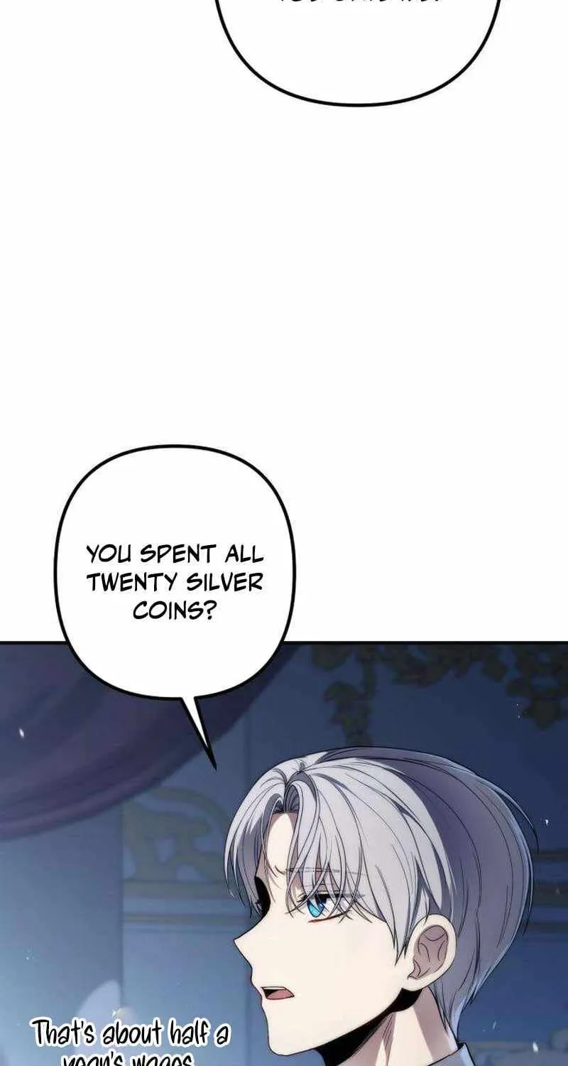 Chapter 6 — page 137