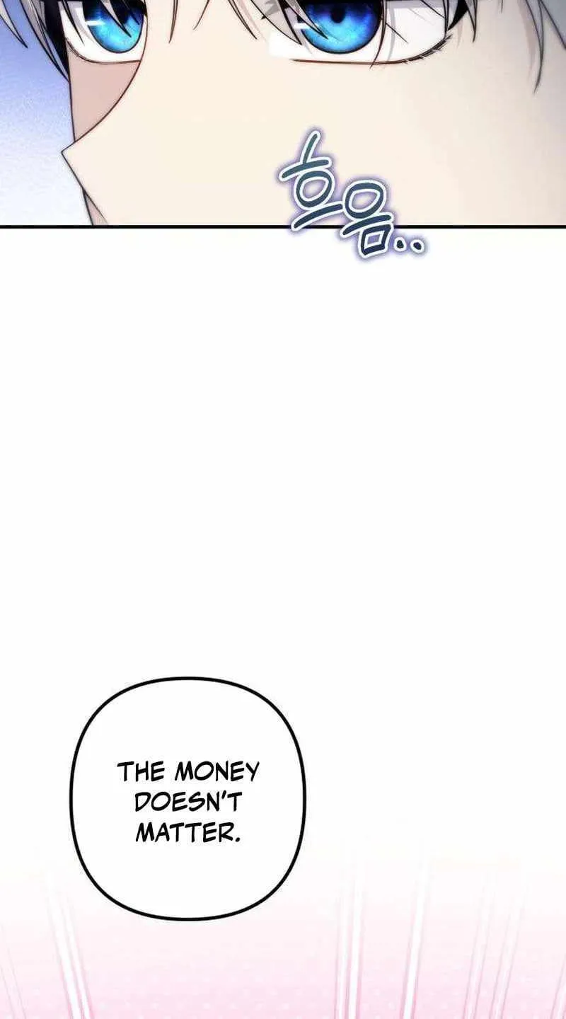 Chapter 6 — page 139