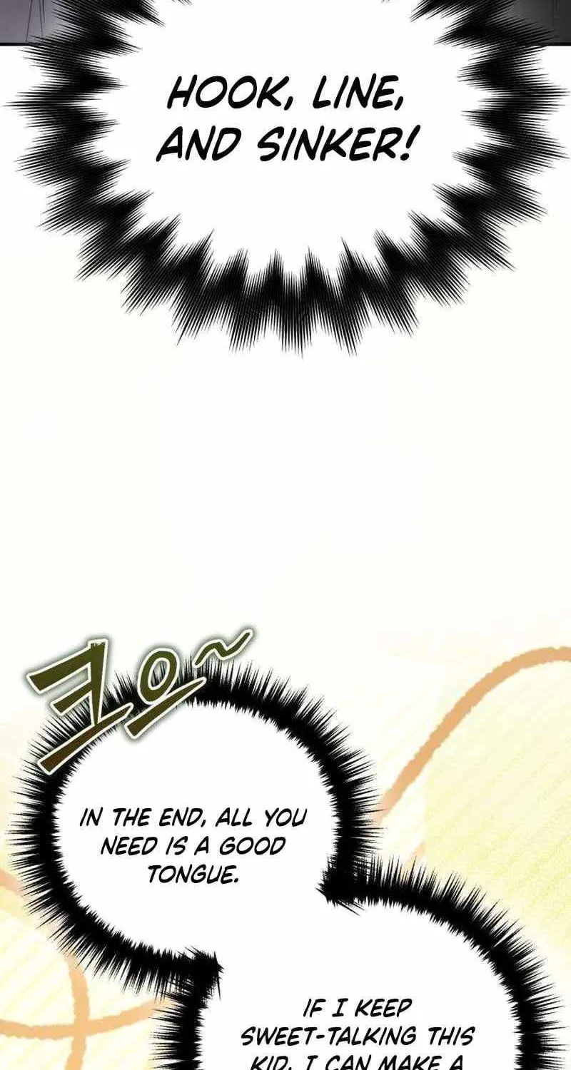 Chapter 6 — page 146