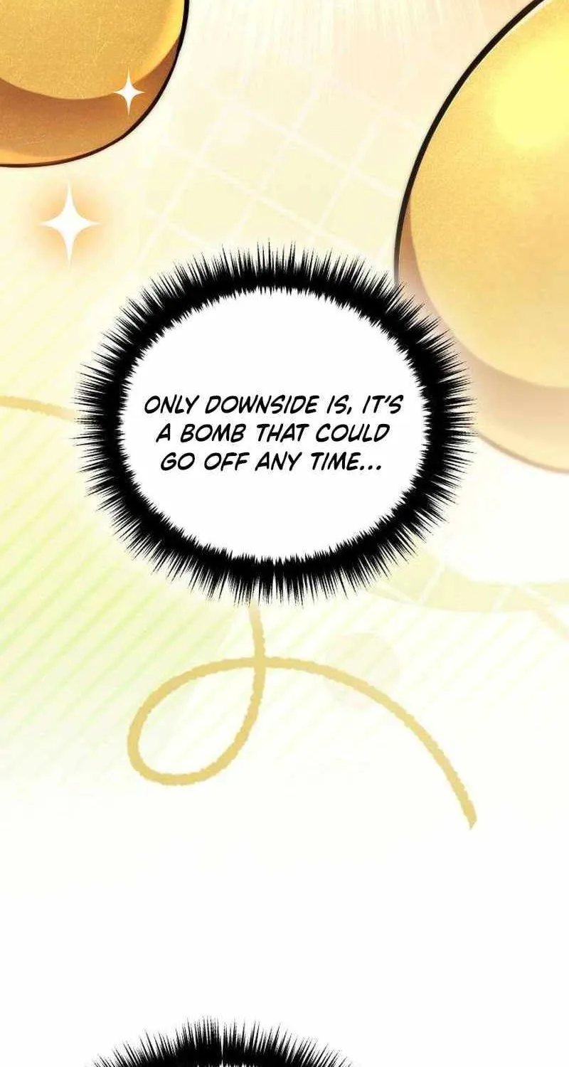 Chapter 6 — page 148