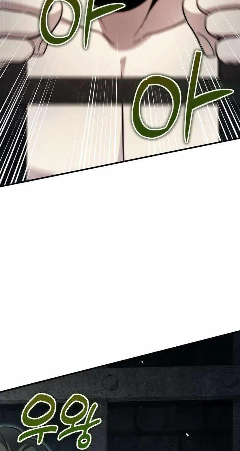 Chapter 6 — page 158