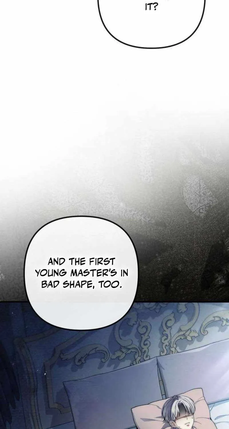 Chapter 6 — page 18