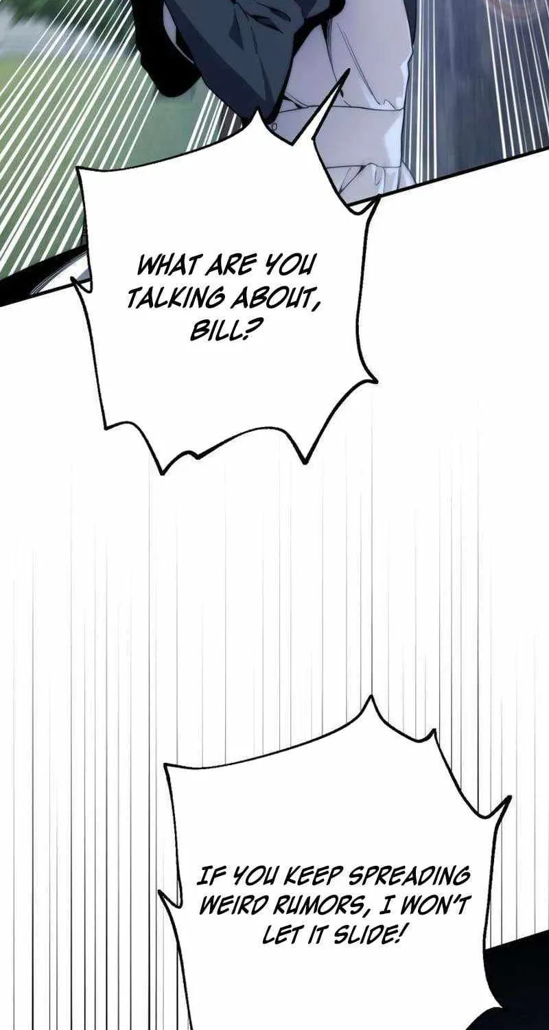 Chapter 6 — page 22