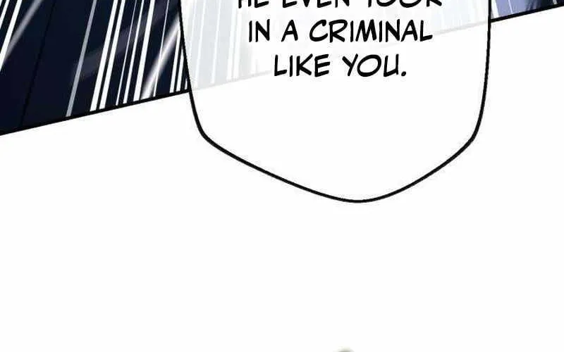 Chapter 6 — page 26