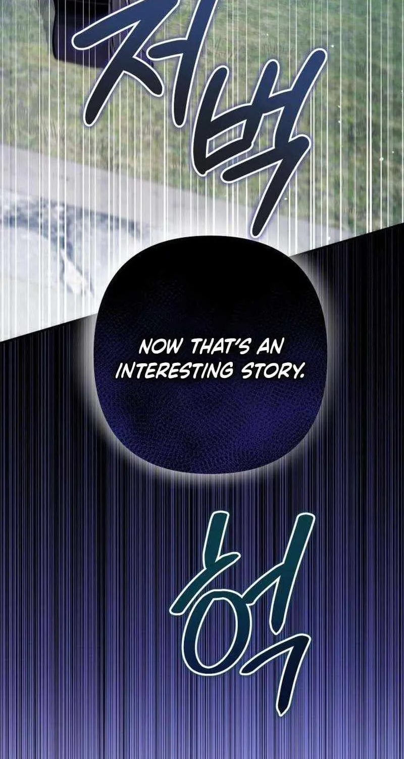 Chapter 6 — page 28