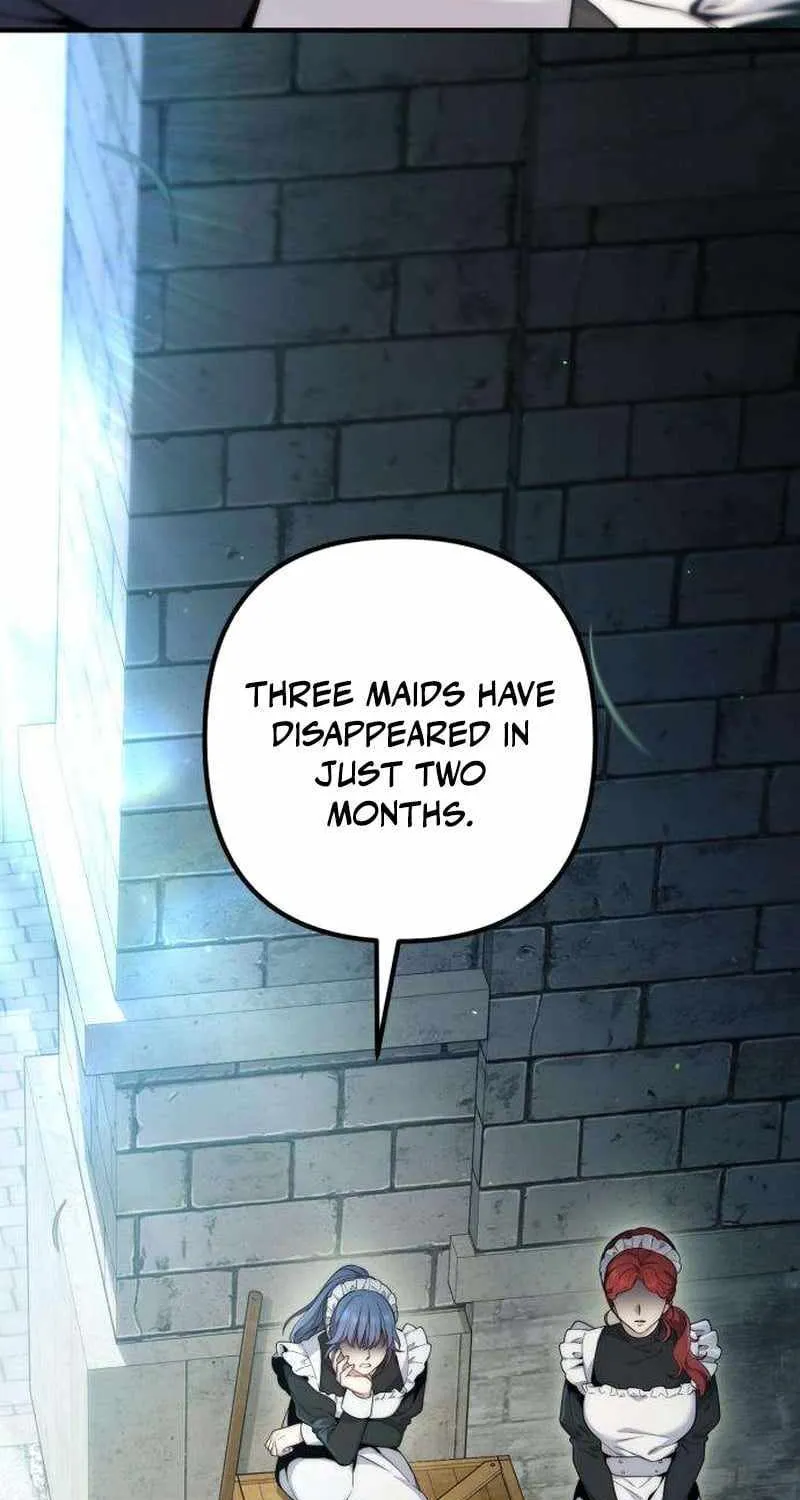 Chapter 6 — page 3