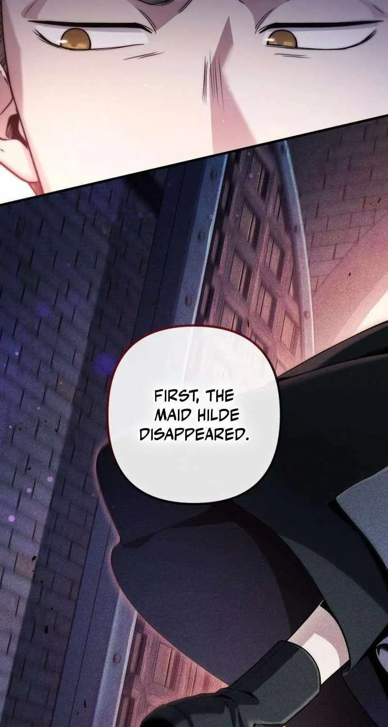 Chapter 6 — page 35
