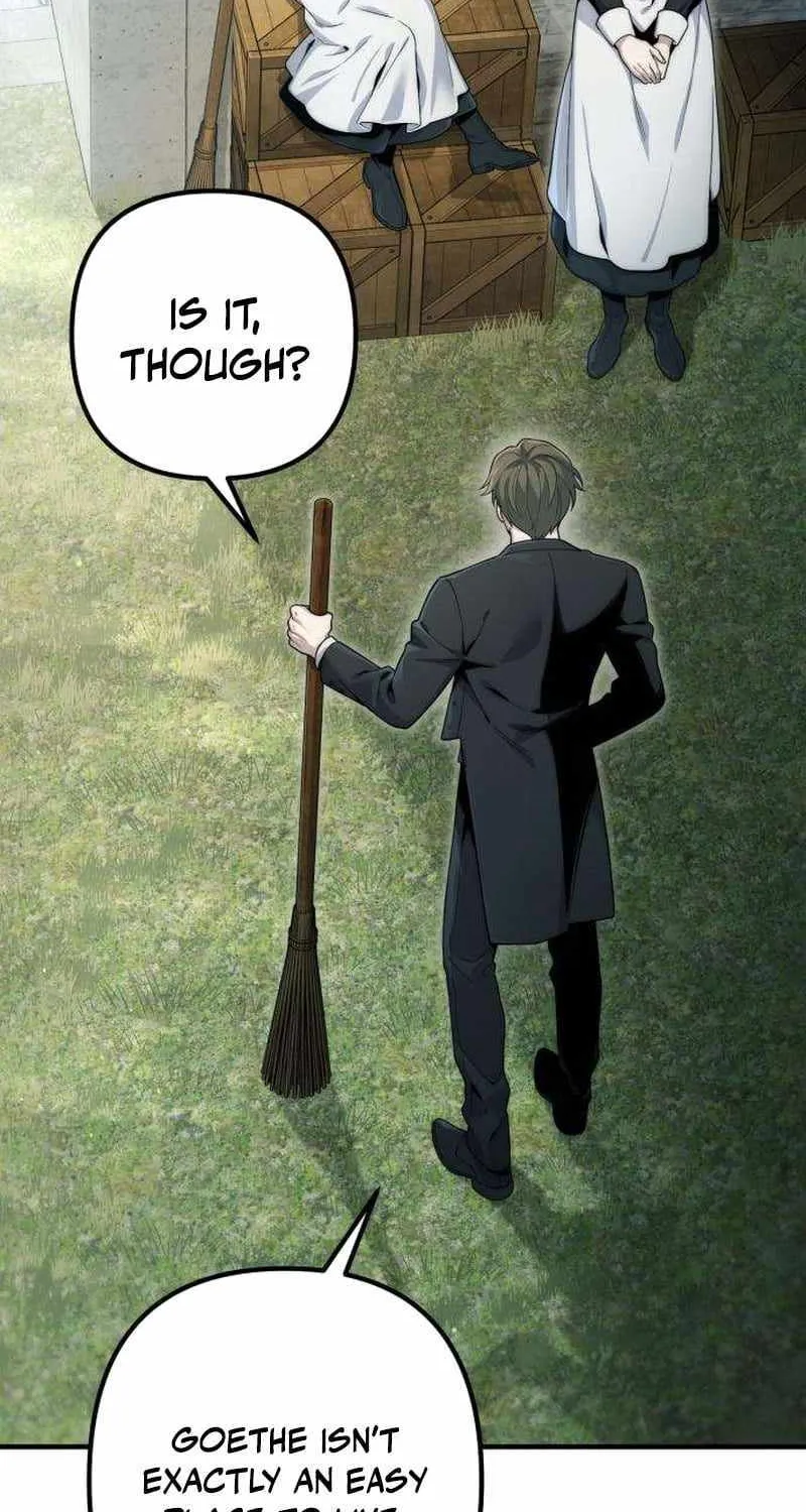 Chapter 6 — page 4