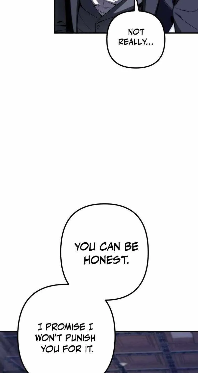 Chapter 6 — page 44