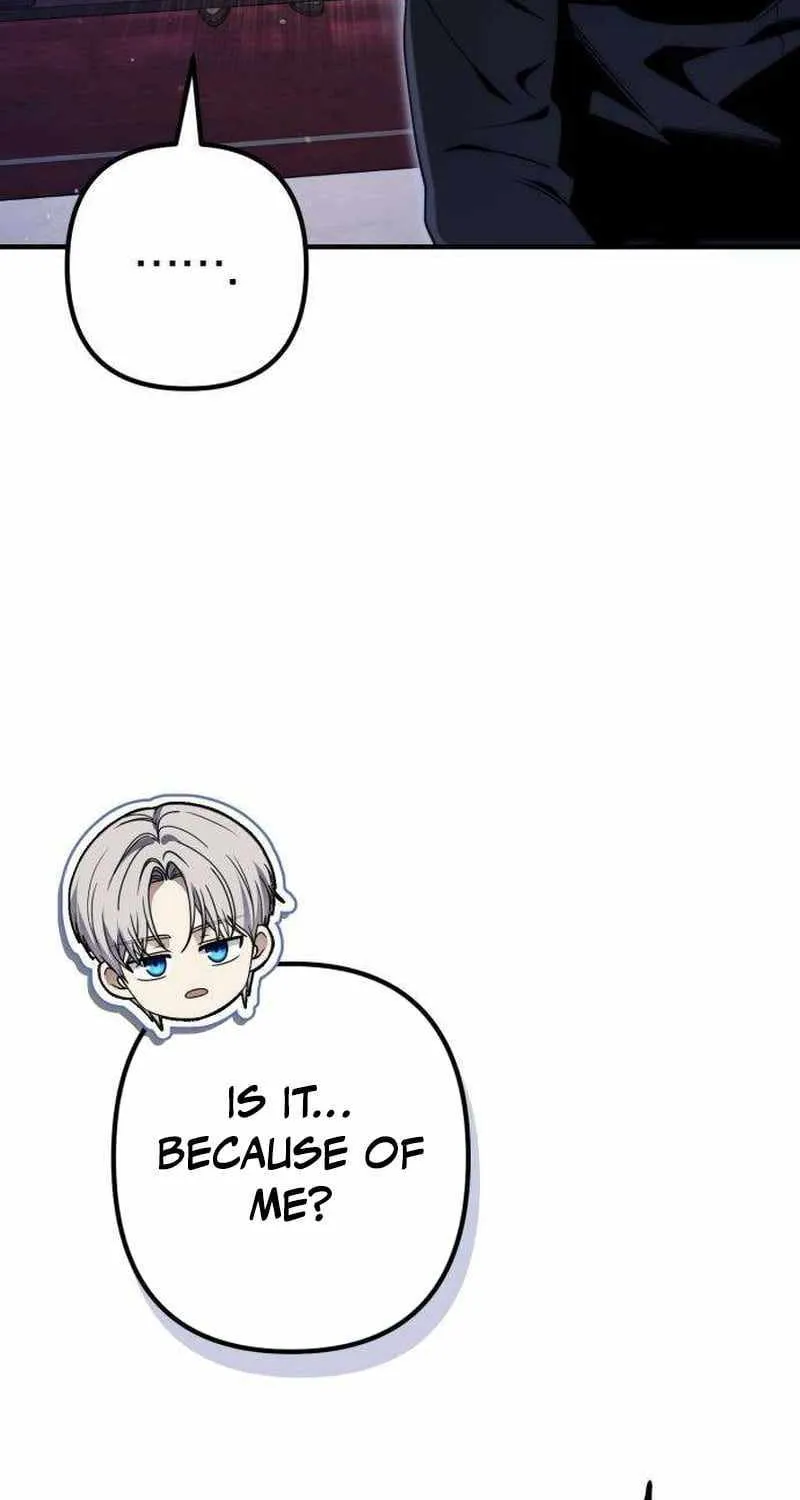 Chapter 6 — page 48