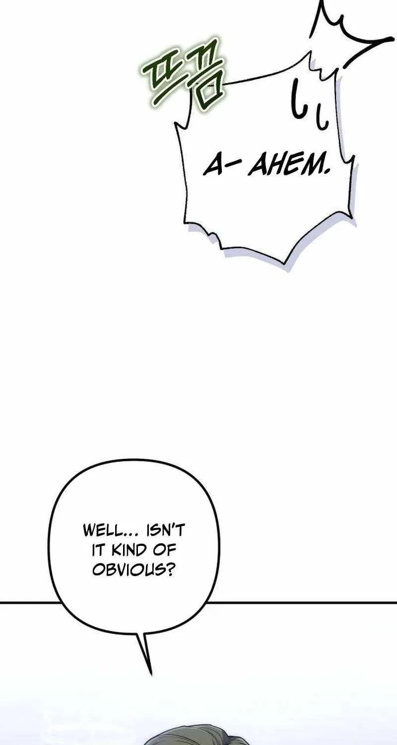 Chapter 6 — page 49