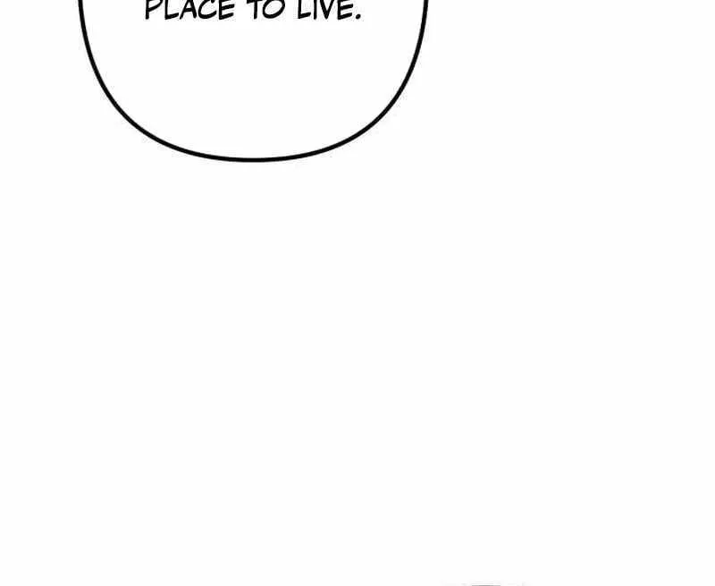 Chapter 6 — page 5