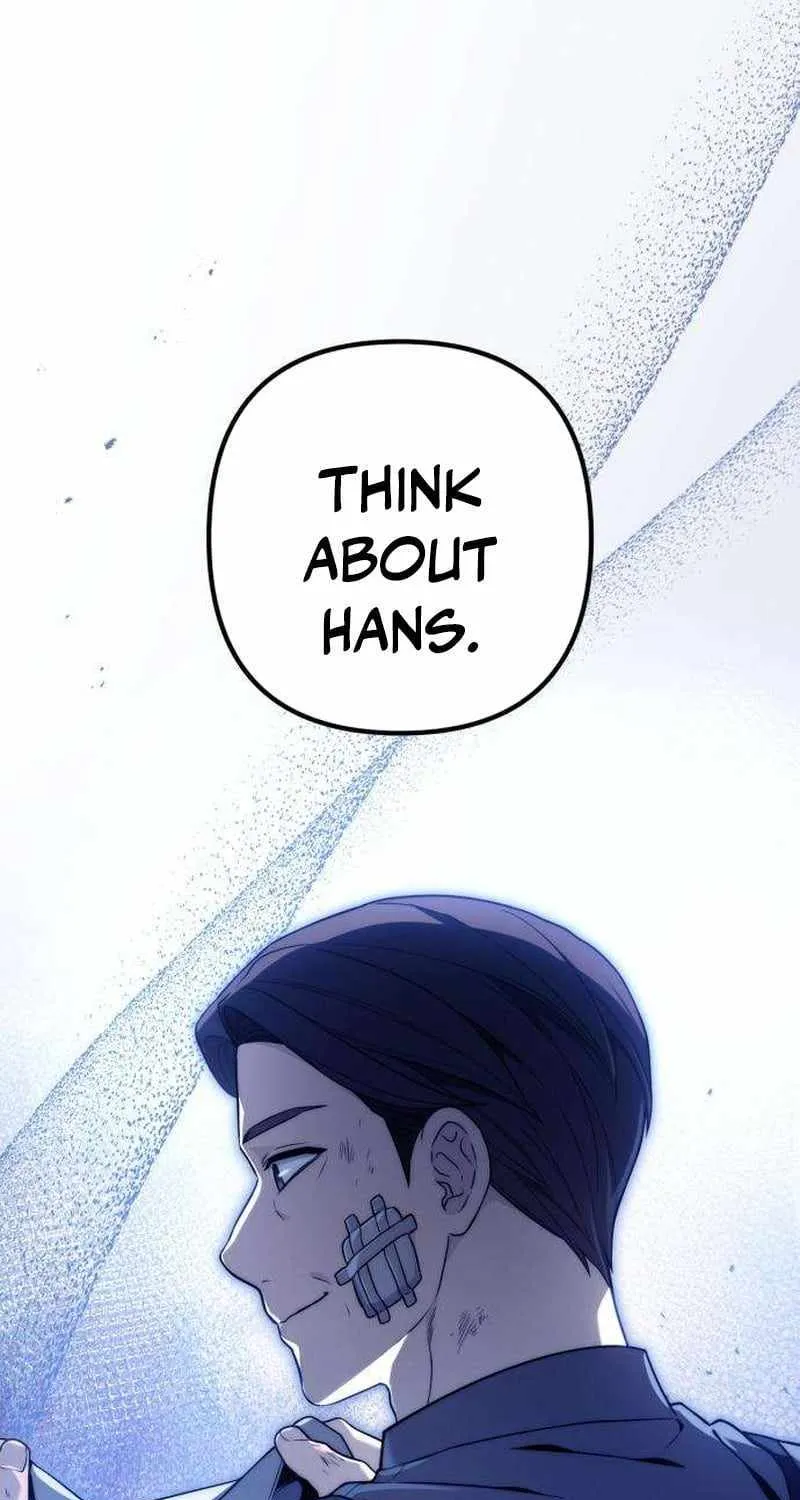 Chapter 6 — page 51
