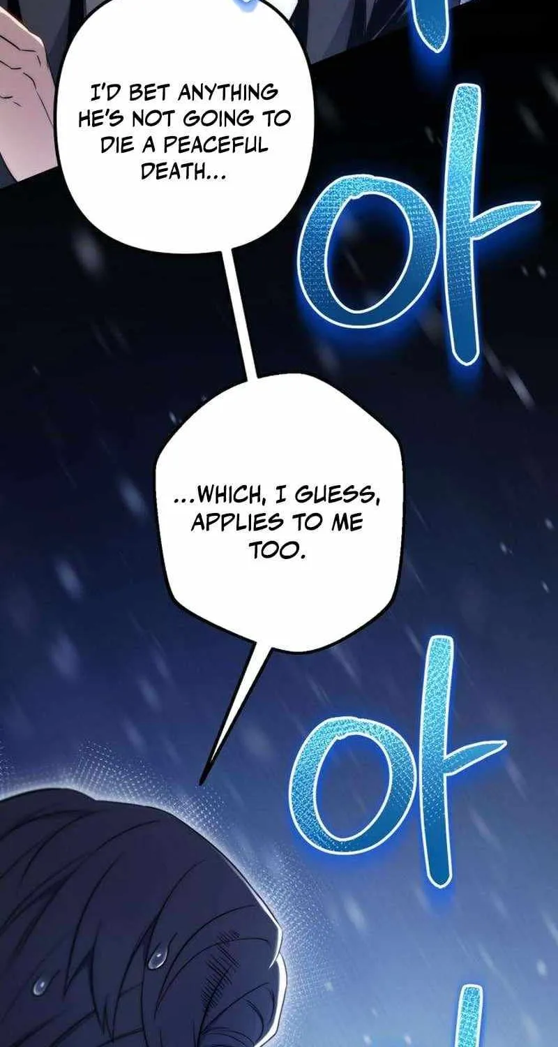 Chapter 6 — page 54
