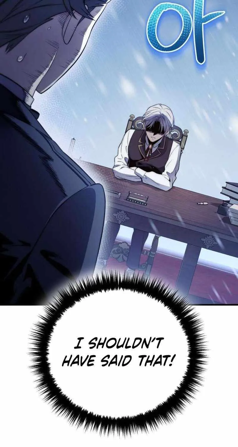 Chapter 6 — page 55