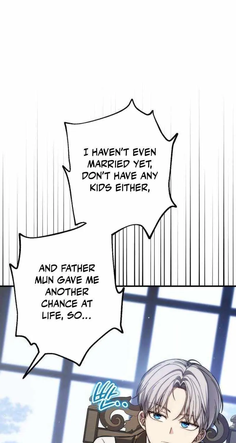 Chapter 6 — page 59