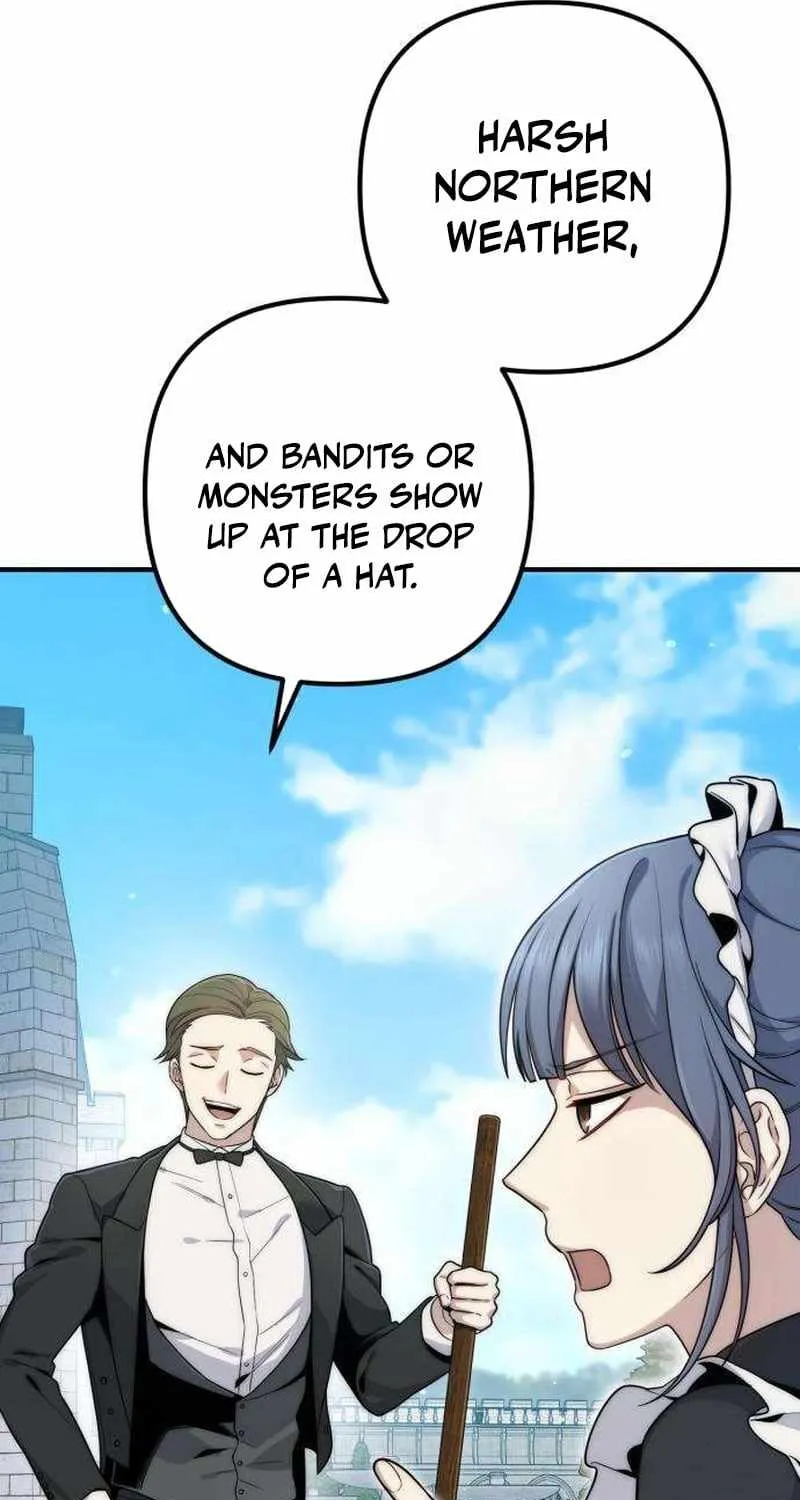 Chapter 6 — page 6