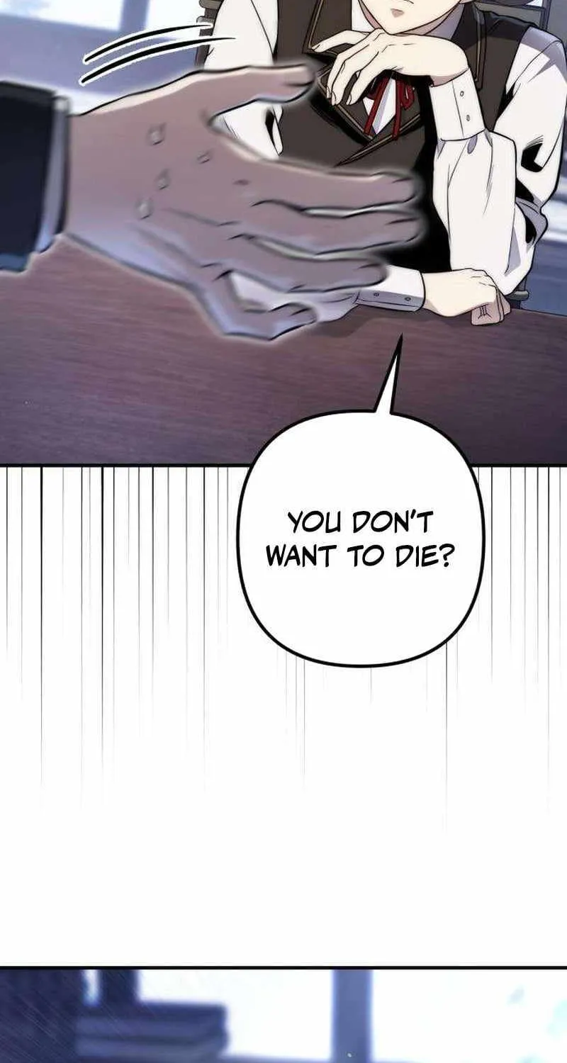 Chapter 6 — page 60