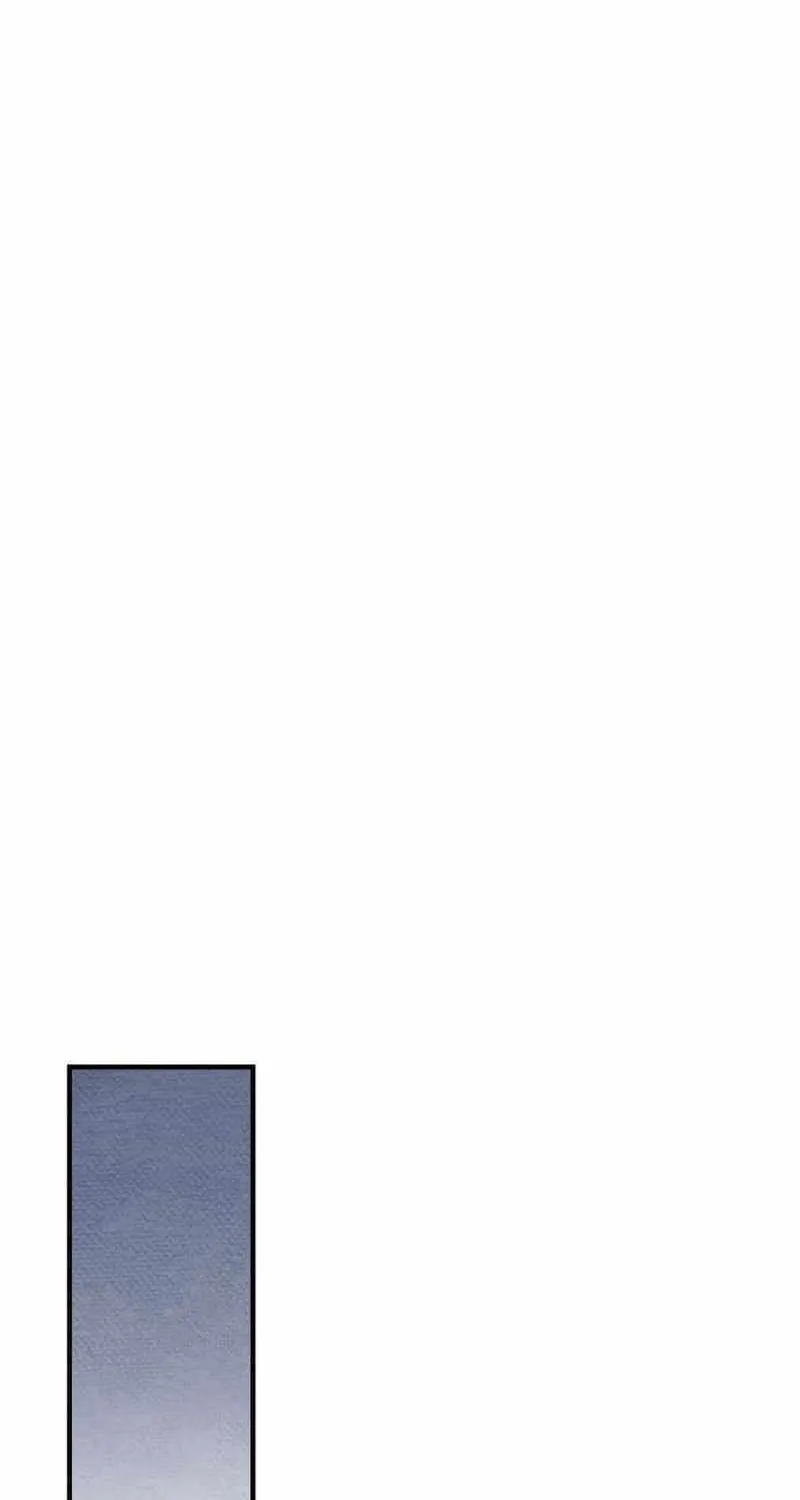 Chapter 6 — page 64