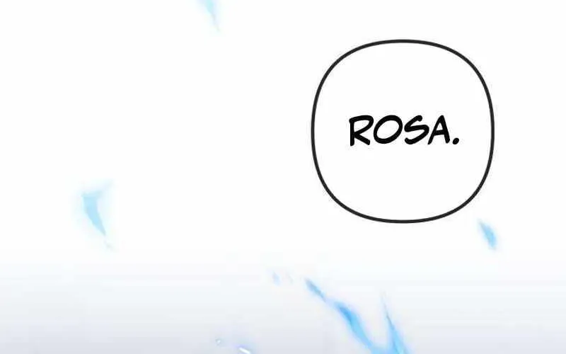 Chapter 6 — page 68