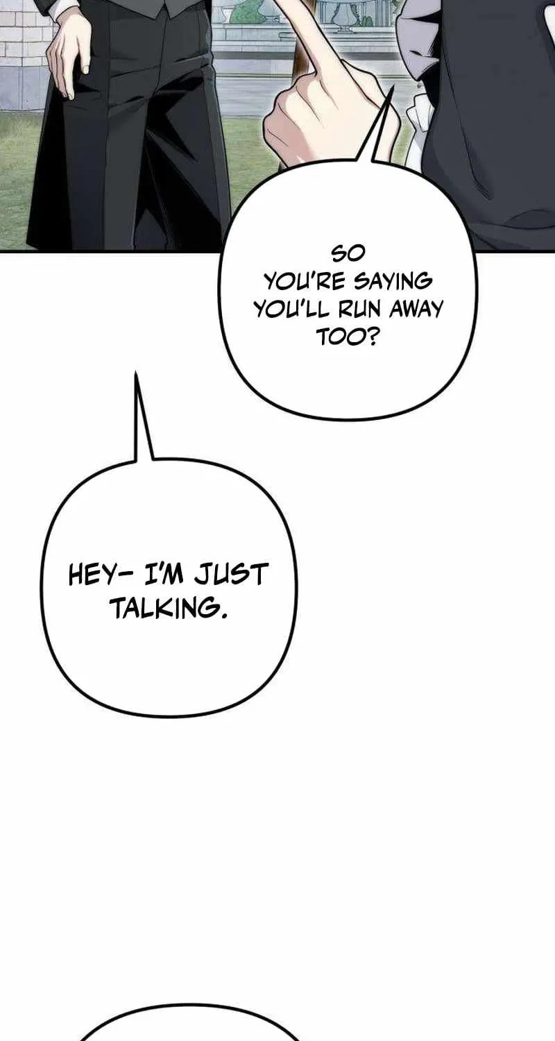 Chapter 6 — page 7