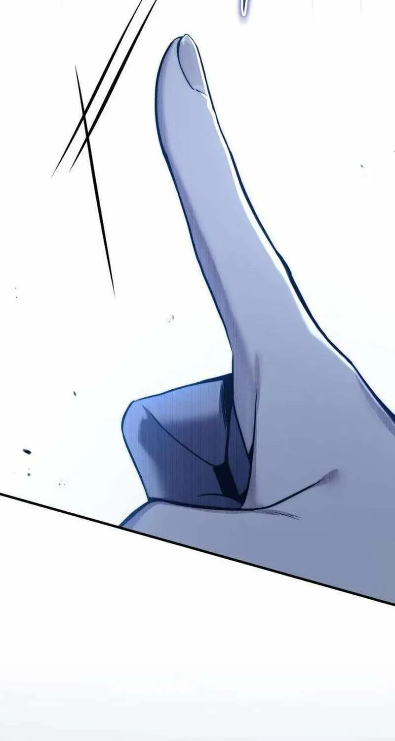 Chapter 6 — page 76