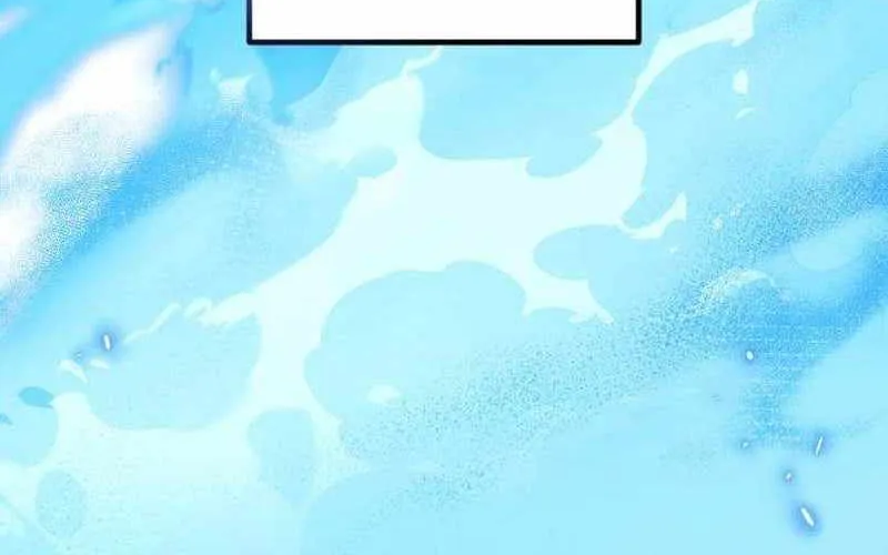 Chapter 6 — page 80