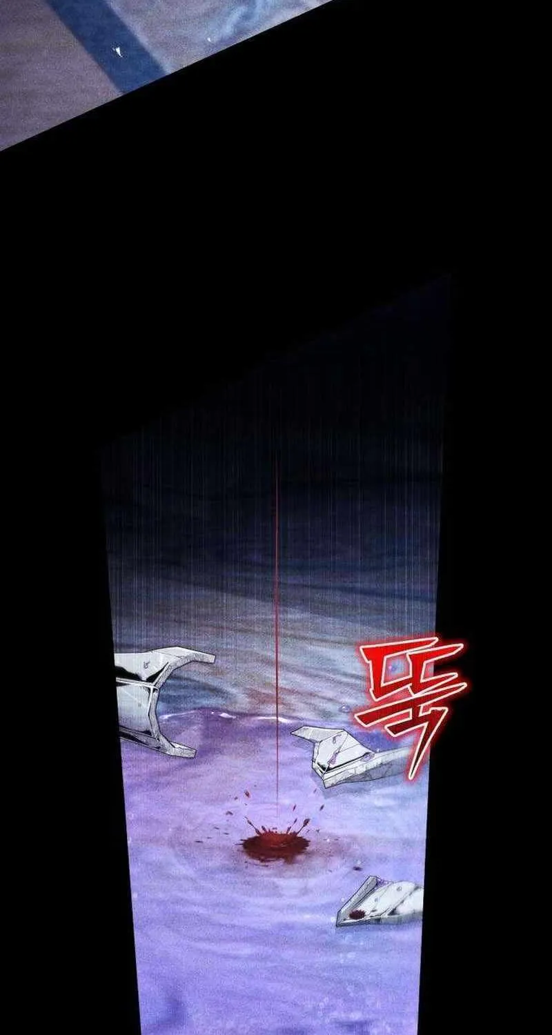Chapter 6 — page 84