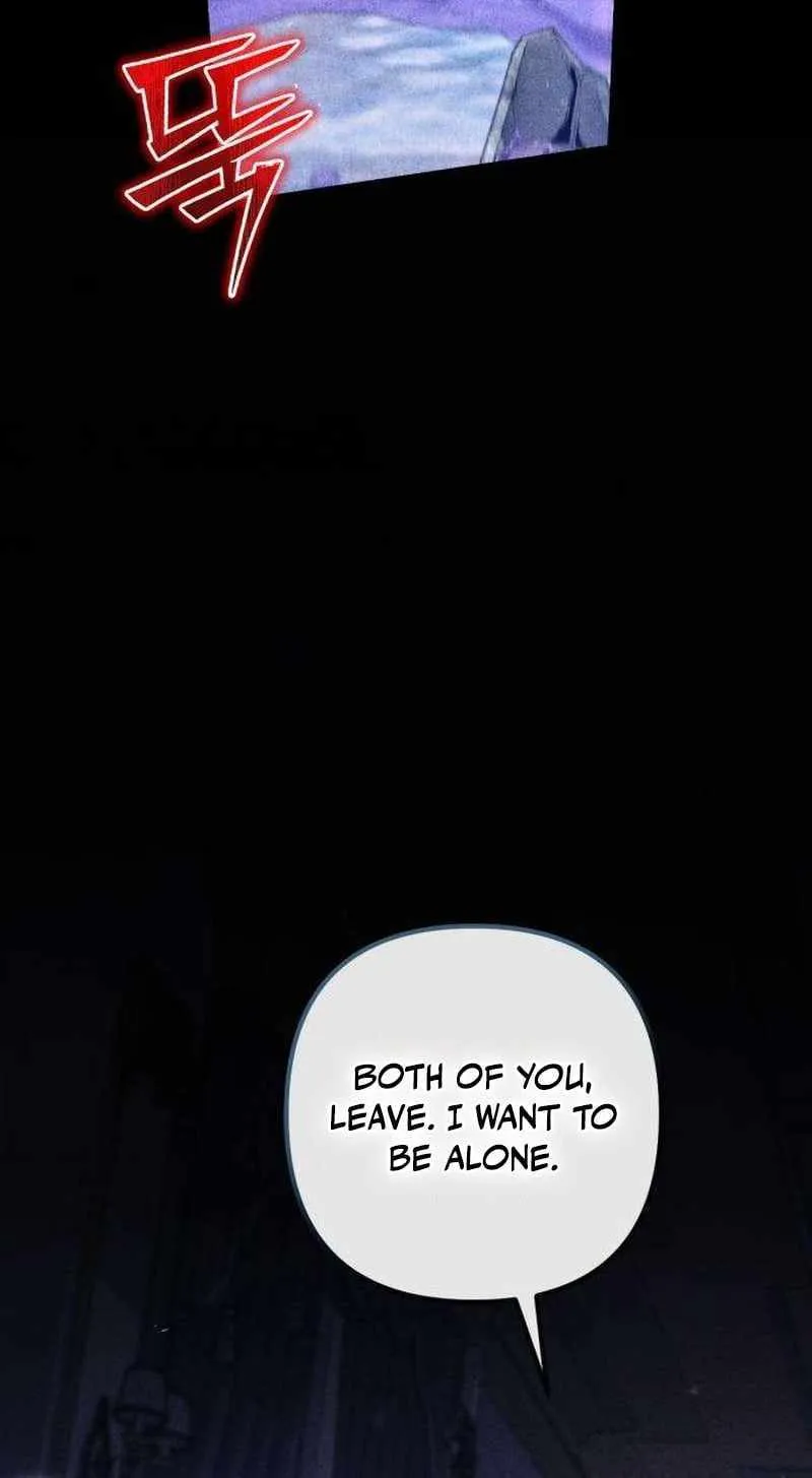 Chapter 6 — page 85