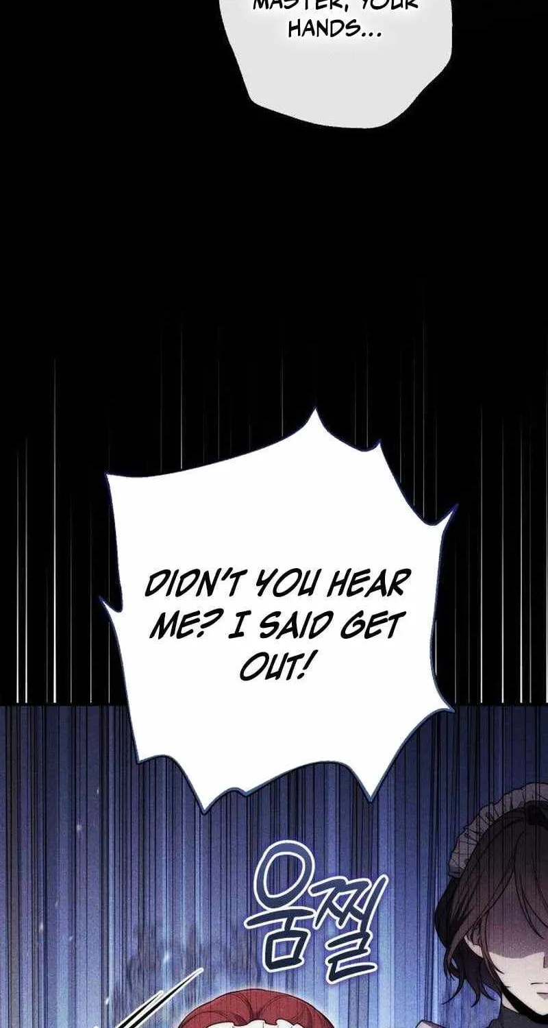 Chapter 6 — page 87