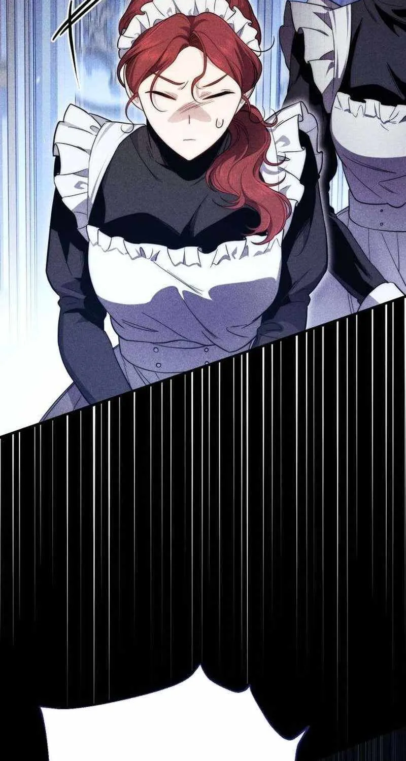 Chapter 6 — page 88