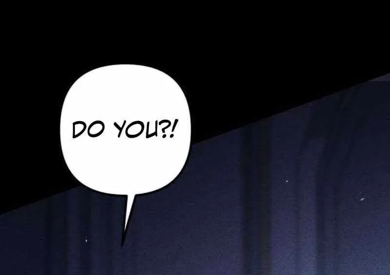 Chapter 6 — page 96