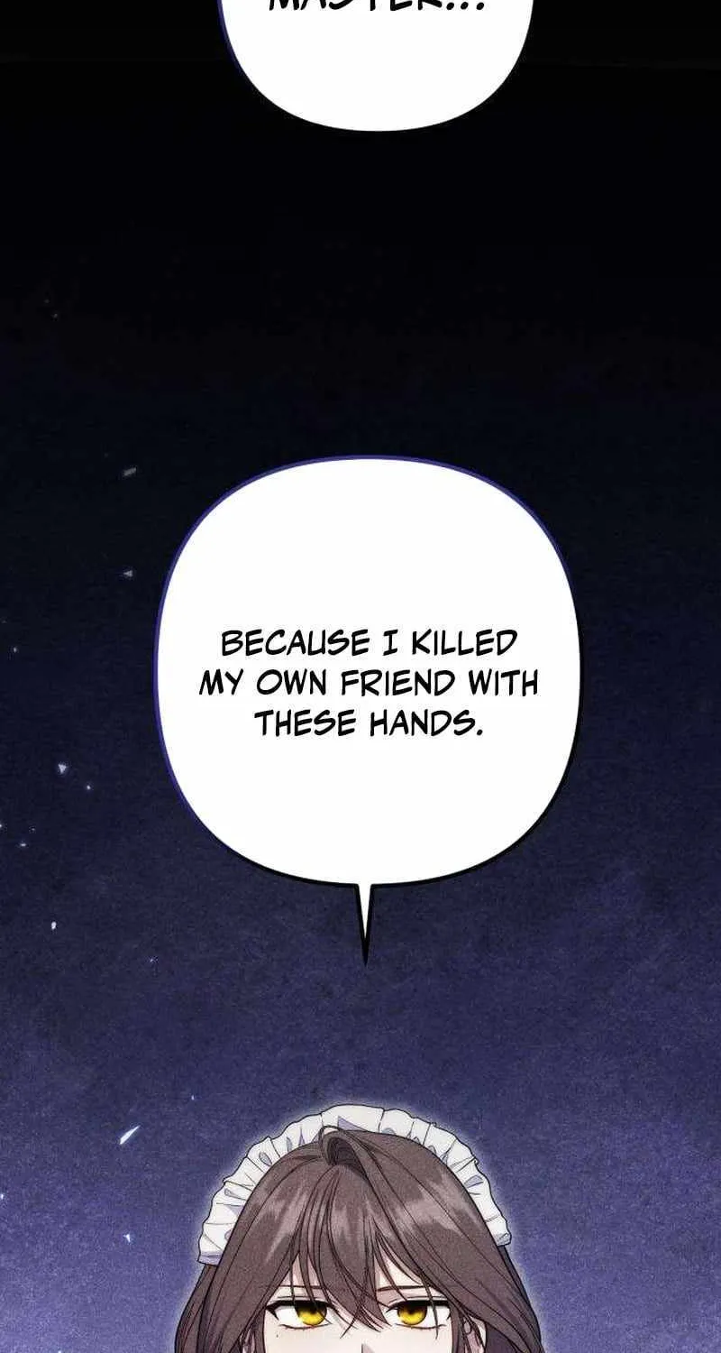 Chapter 6 — page 98