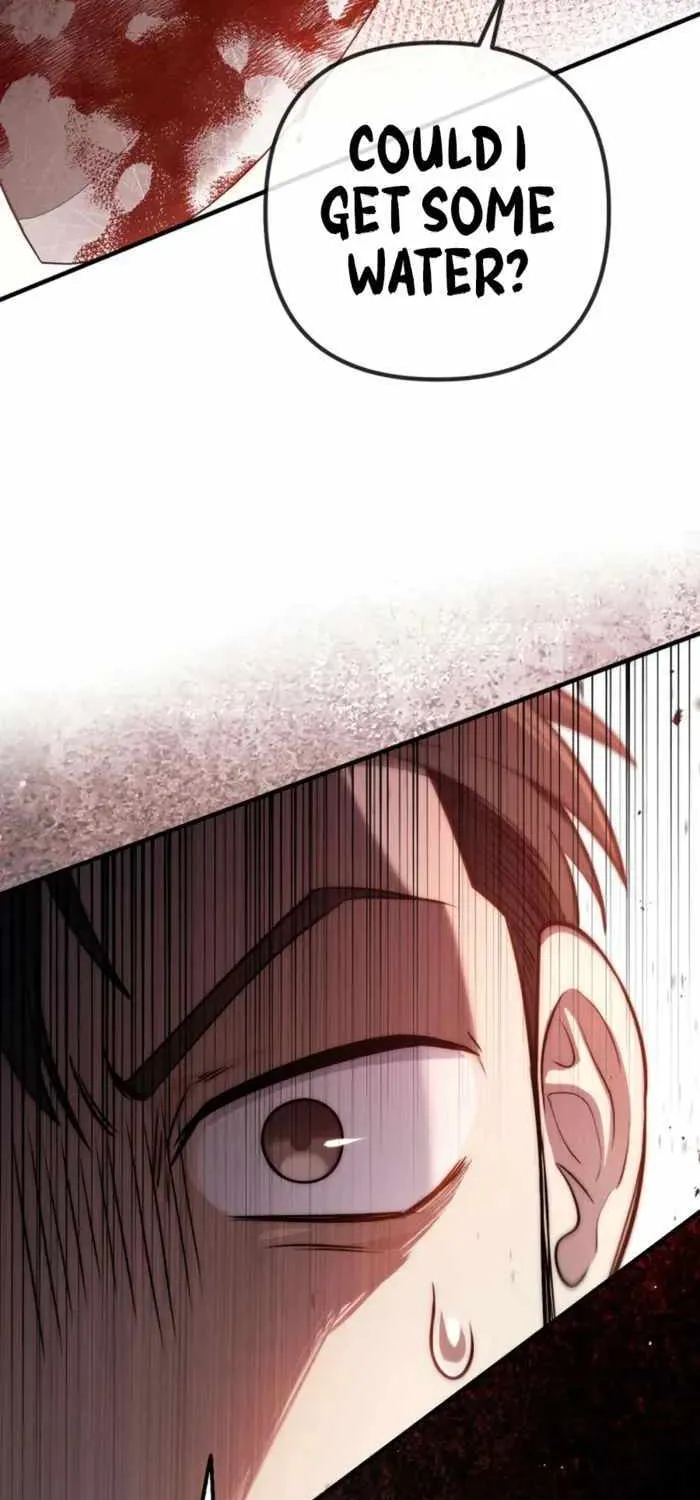 Chapter 7 — page 104