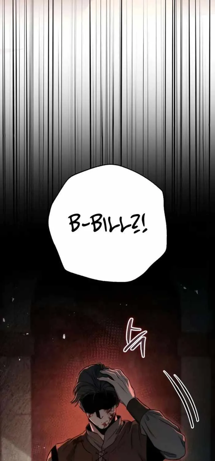 Chapter 7 — page 106