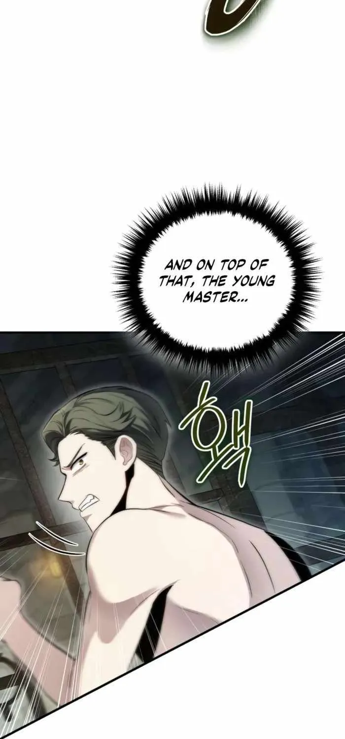 Chapter 7 — page 11
