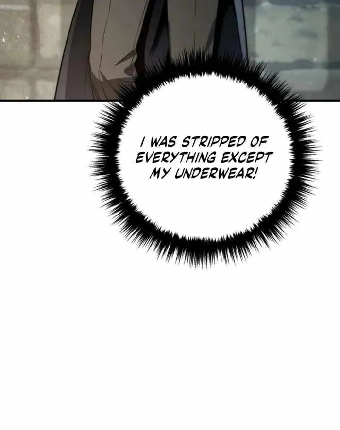 Chapter 7 — page 13