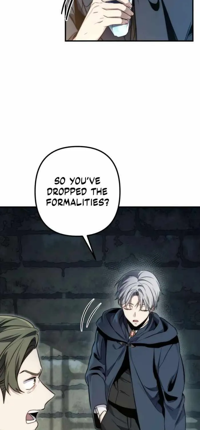 Chapter 7 — page 16