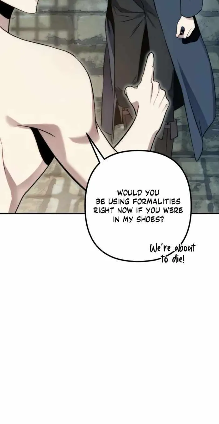 Chapter 7 — page 17