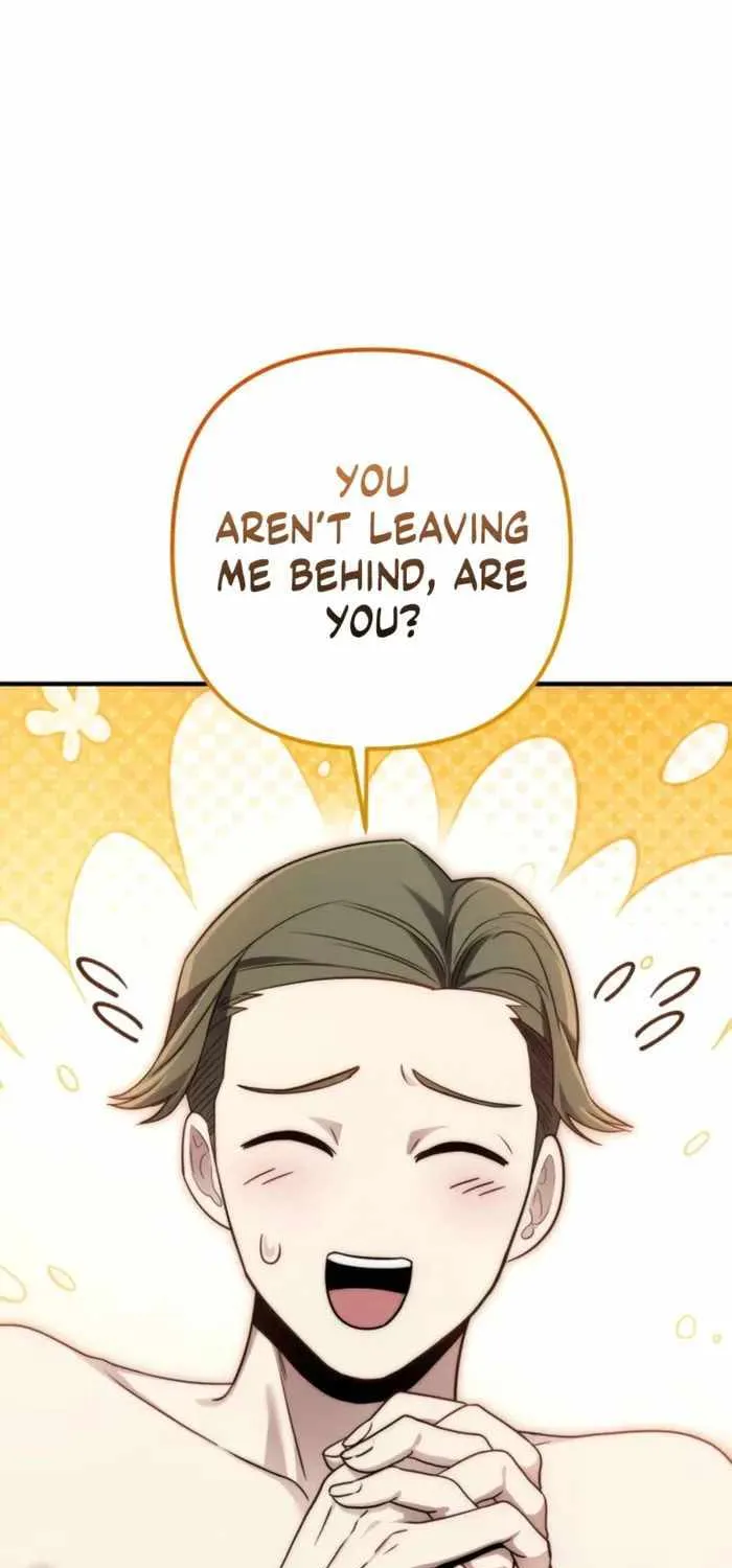 Chapter 7 — page 26