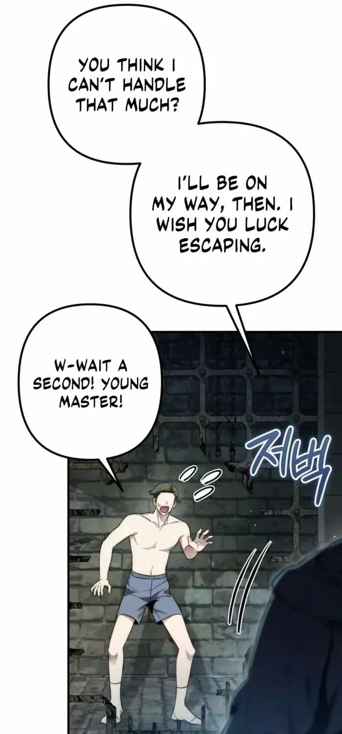 Chapter 7 — page 30