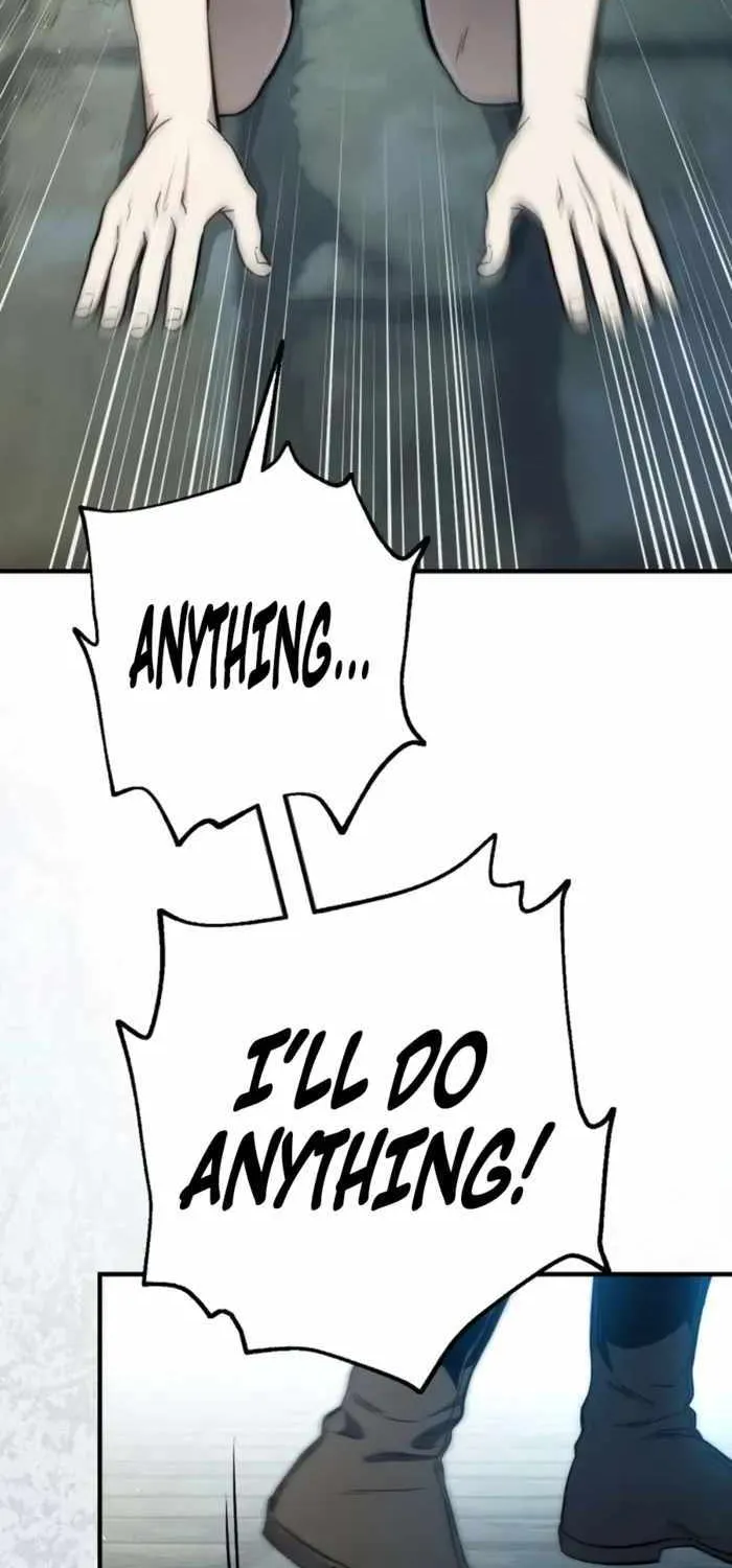 Chapter 7 — page 35