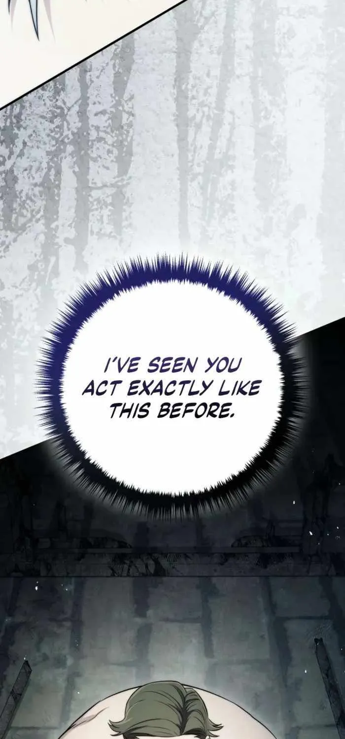 Chapter 7 — page 38