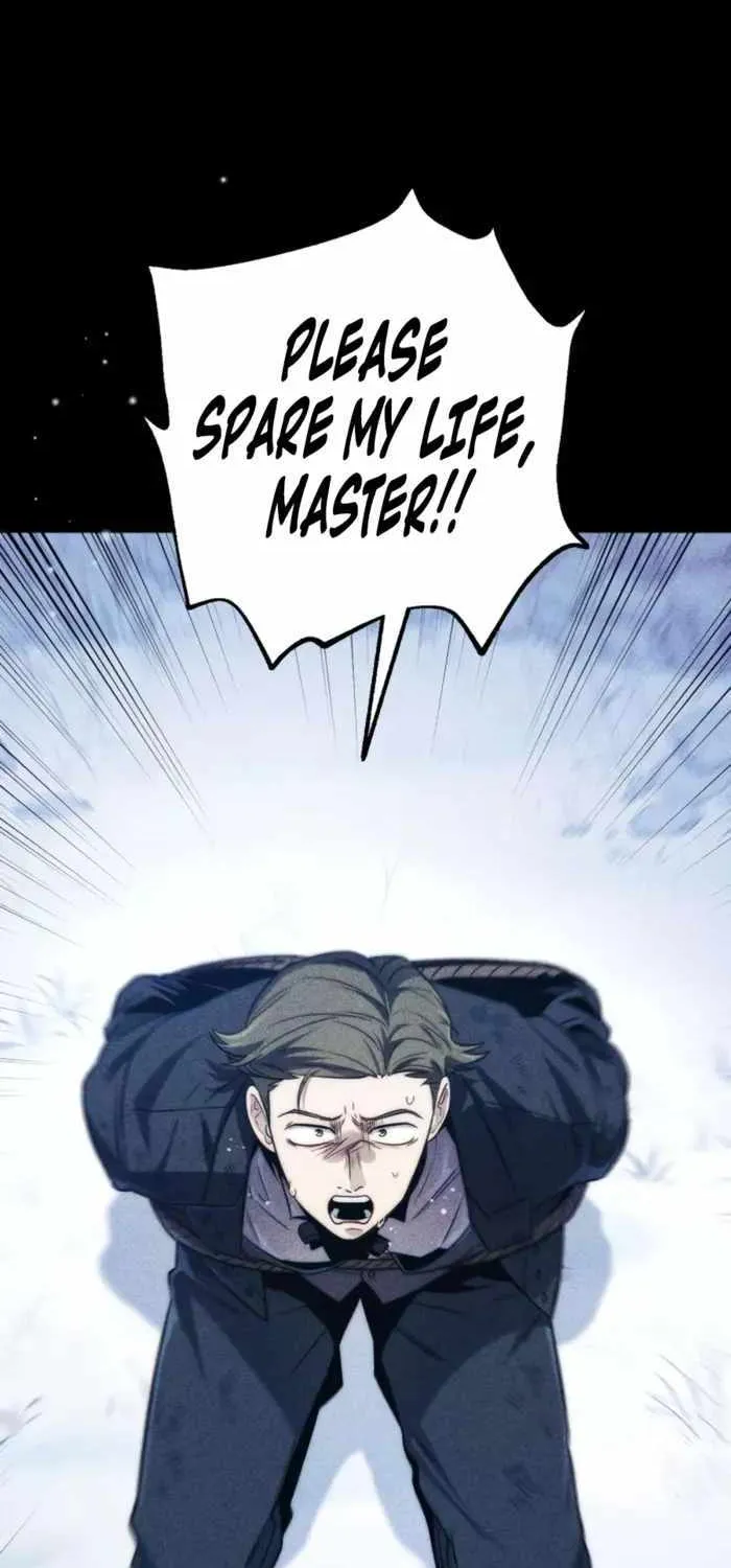 Chapter 7 — page 41