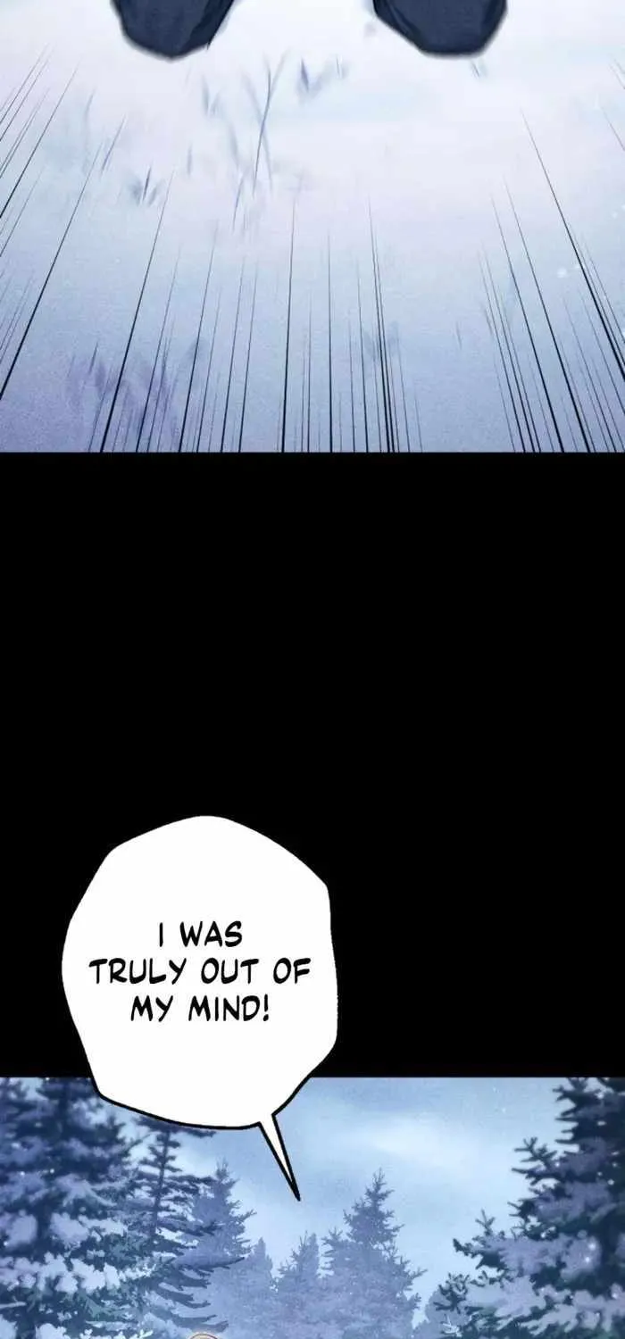 Chapter 7 — page 42