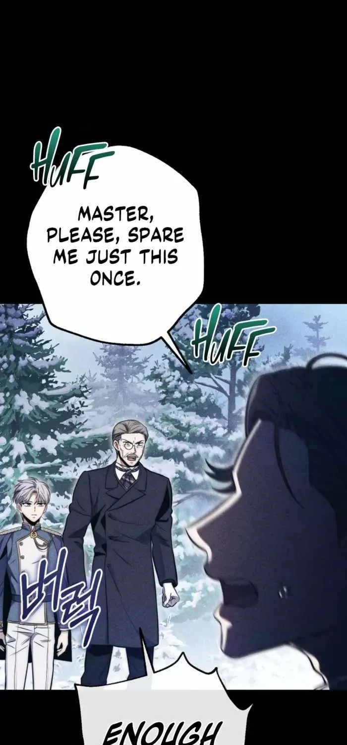 Chapter 7 — page 48